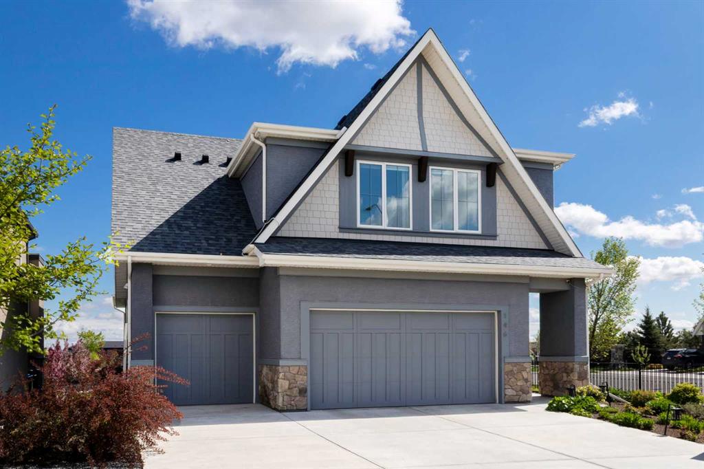 Picture of 146 Mahogany Cove SE, Calgary Real Estate Listing