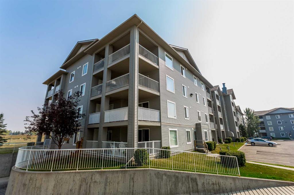 Picture of 3113, 604 8 Street SW, Airdrie Real Estate Listing