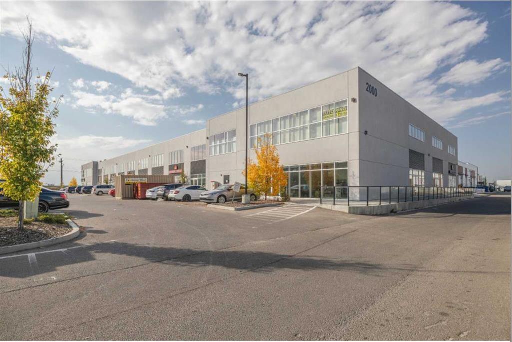 Picture of 2150, 3730 108 Ave  NE, Calgary Real Estate Listing