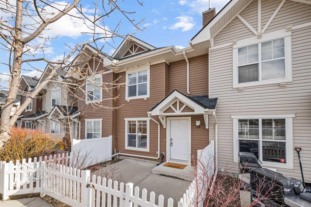Picture of 179 Toscana Gardens NW, Calgary Real Estate Listing