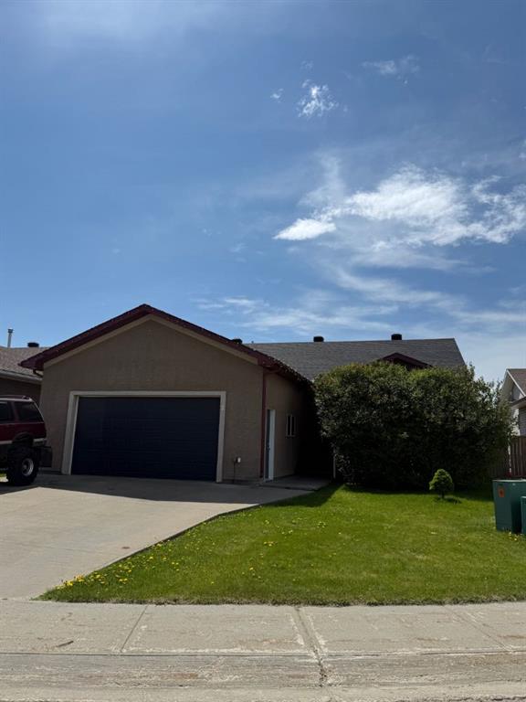 Picture of 7 Powers Cove  , Whitecourt Real Estate Listing