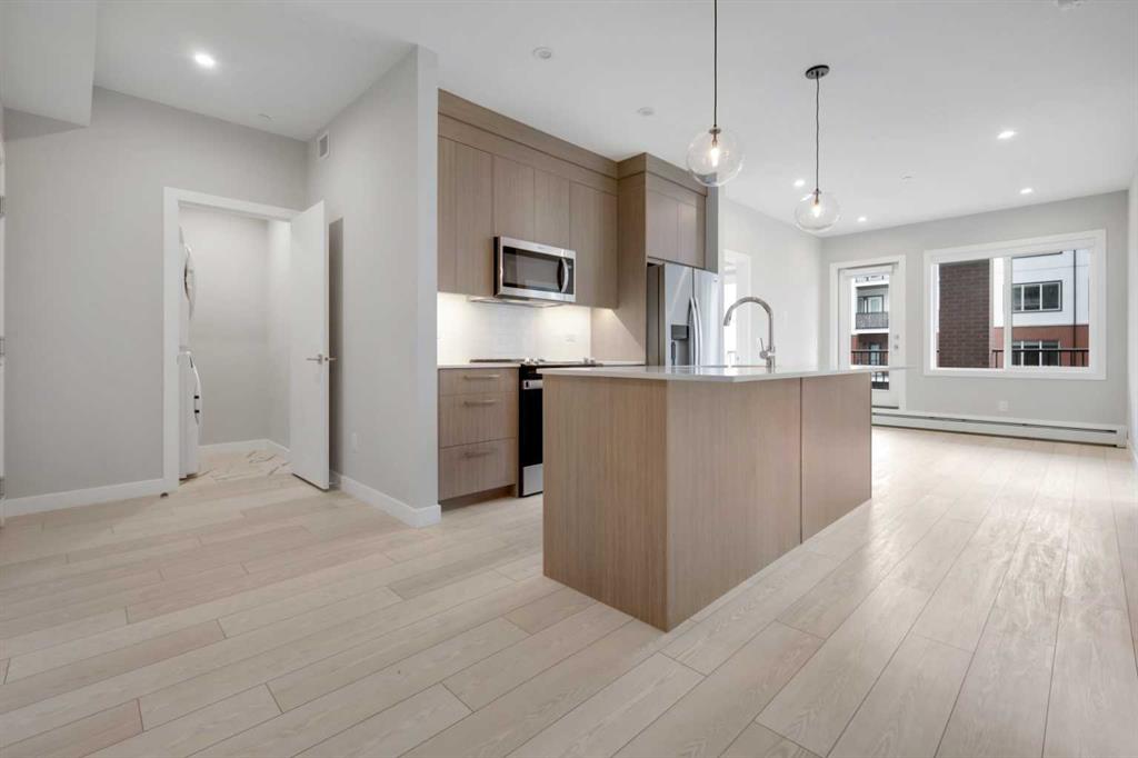 Picture of 2202, 6 Merganser Drive W, Chestermere Real Estate Listing