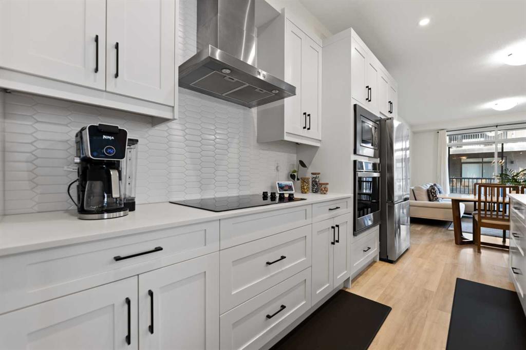 Picture of 4101, 200 Seton Circle SE, Calgary Real Estate Listing