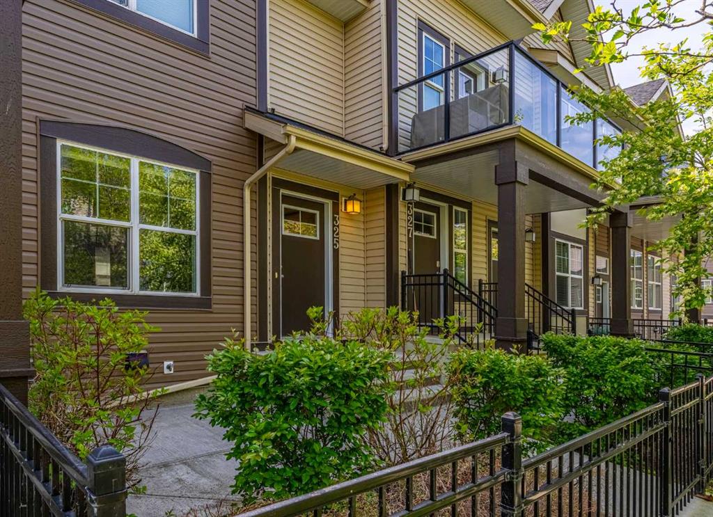 Picture of 325 Mckenzie Towne Square SE, Calgary Real Estate Listing