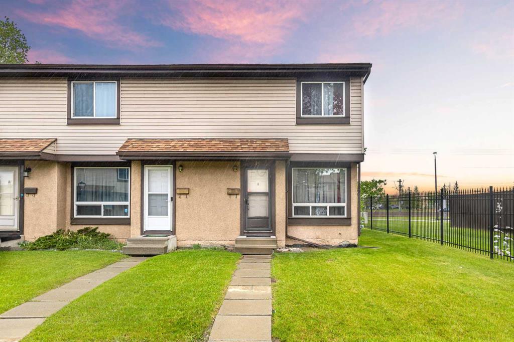 Picture of 56, 2727 Rundleson Road NE, Calgary Real Estate Listing
