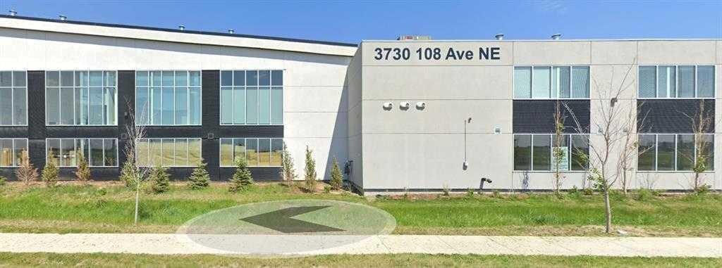 Picture of 1207, 3730 108 Avenue NE, Calgary Real Estate Listing