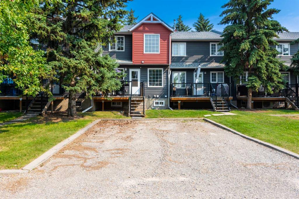 Picture of 56 Abberfield Court NE, Calgary Real Estate Listing