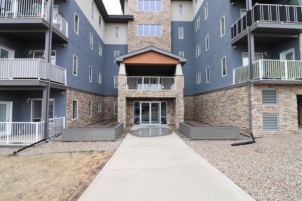 Picture of 506, 19 Terrace View , Medicine Hat Real Estate Listing