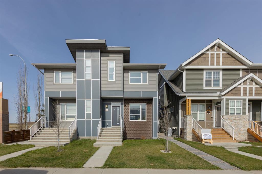 Picture of 15 Howse Rise NE, Calgary Real Estate Listing