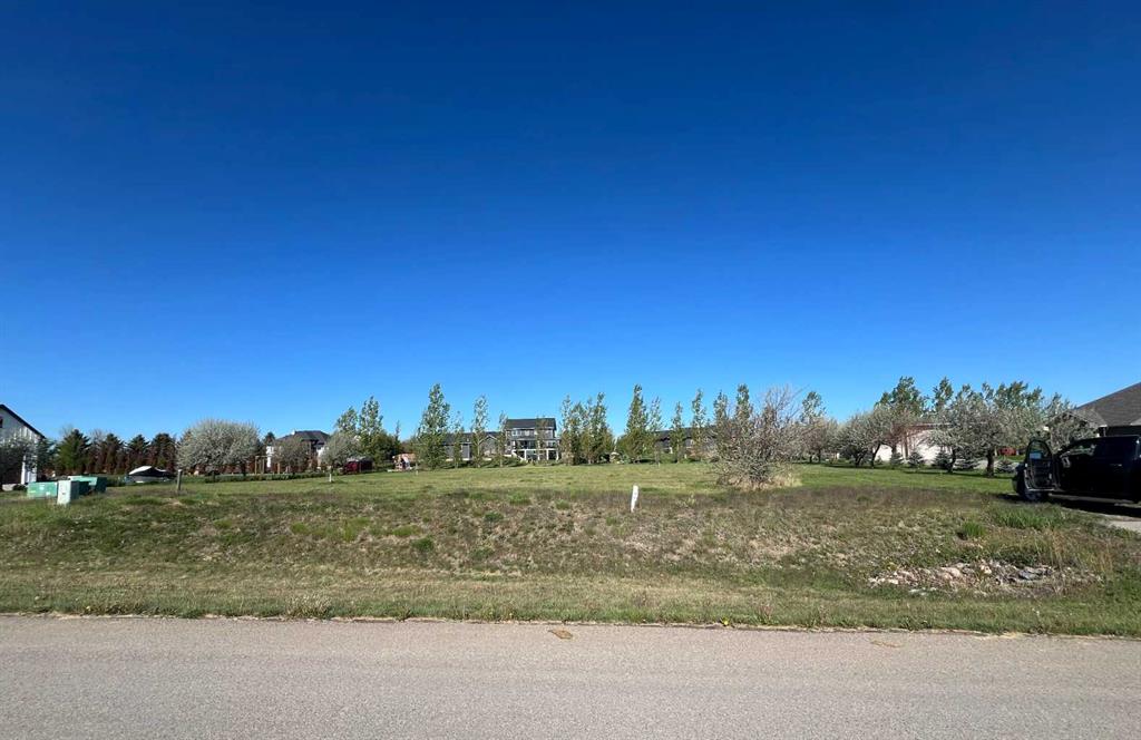 Picture of 106 Antler Ridge Road , Shaughnessy Real Estate Listing