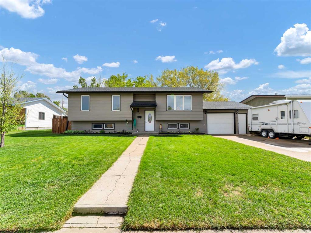 Picture of 3 Heather Court , Irvine Real Estate Listing