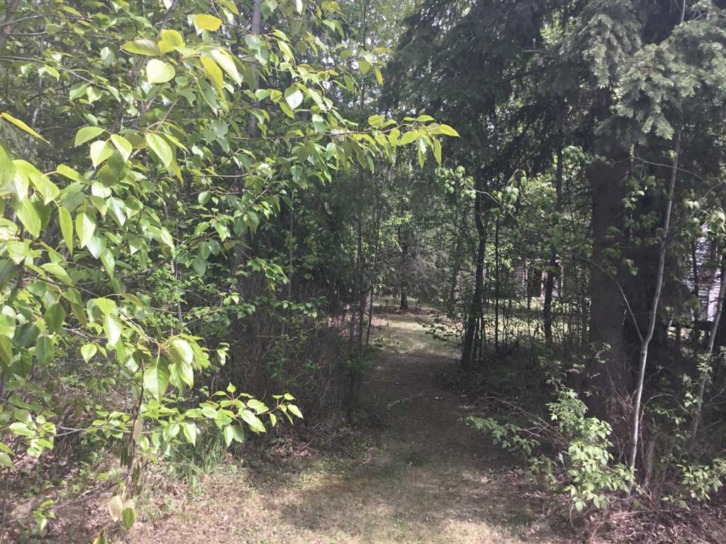 Picture of 12, 10405 Township Road 740  , Rural Big Lakes County Real Estate Listing