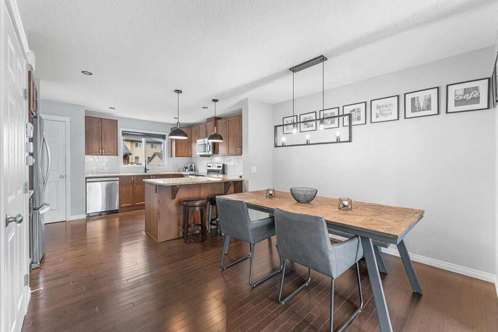 Picture of 173 Walden Parade SE, Calgary Real Estate Listing
