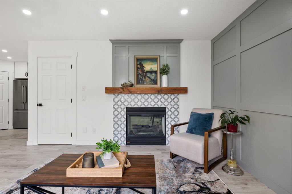 Picture of 12 Bridlewood Road SW, Calgary Real Estate Listing