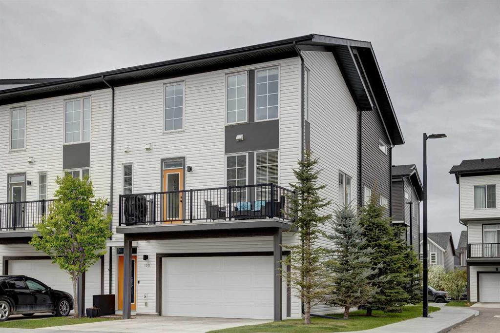 Picture of 150 Walgrove Common SE, Calgary Real Estate Listing