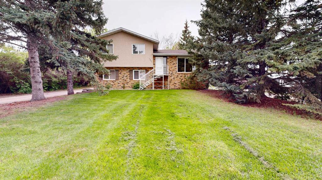 Picture of 1601 26 Avenue , Nanton Real Estate Listing