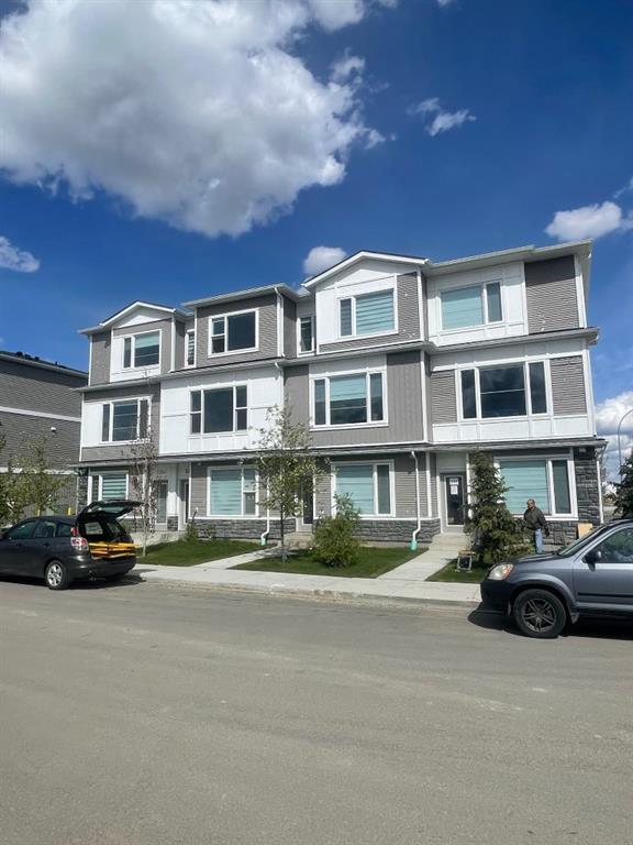 Picture of 235 Saddlepeace Crescent NE, Calgary Real Estate Listing