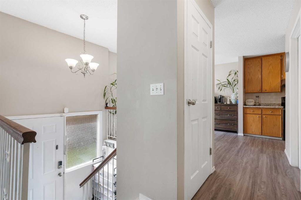 Picture of 29, 7205 4 Street NE, Calgary Real Estate Listing