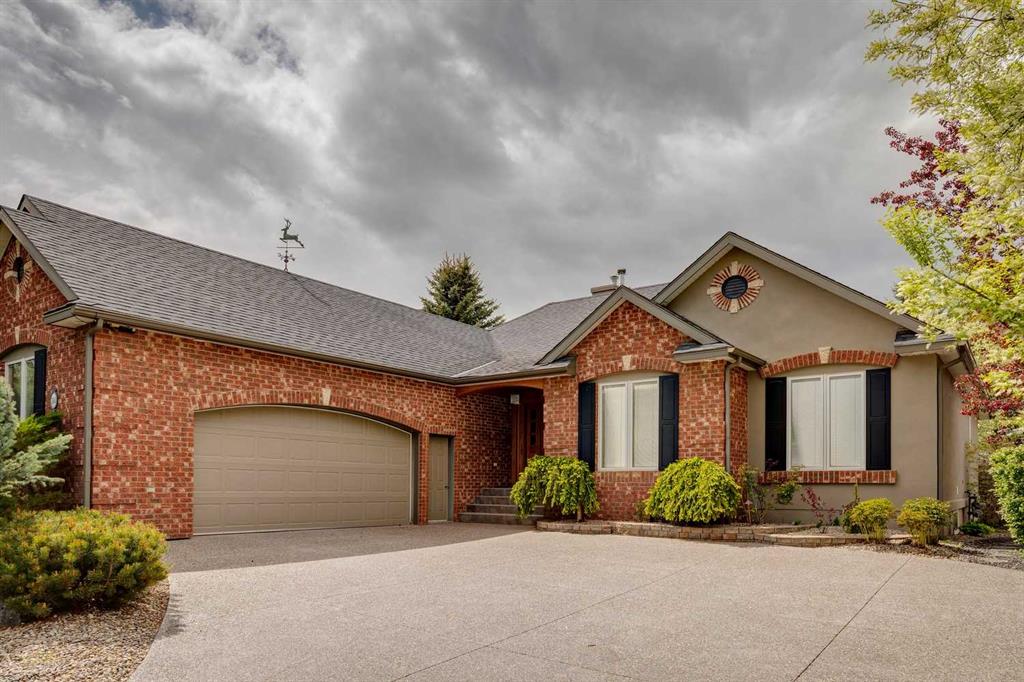 Picture of 38 Meadow Pointe Drive , Heritage Pointe Real Estate Listing