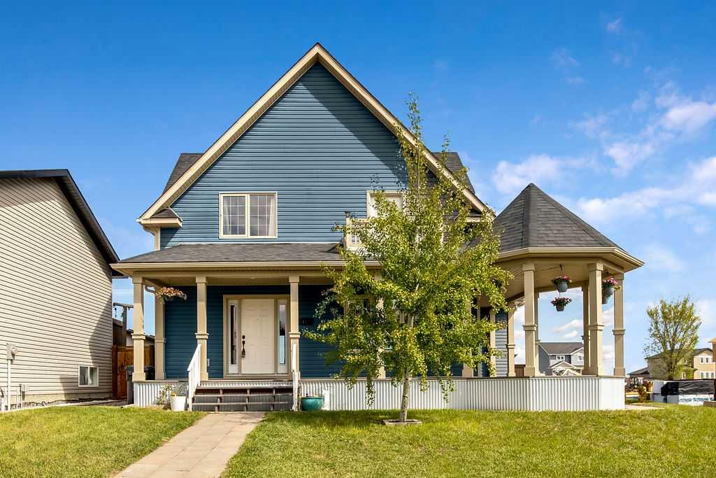 Picture of 112 Caspell Street , Cayley Real Estate Listing