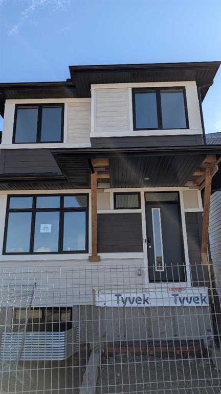 Picture of 910 Wolf Willow Boulevard SE, Calgary Real Estate Listing