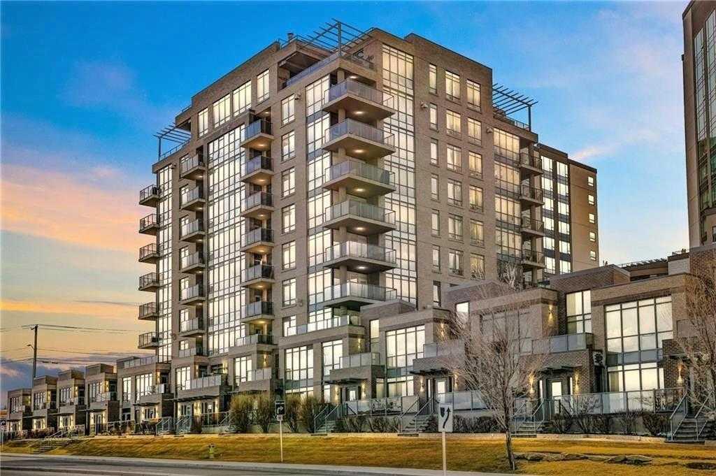 Picture of 14615 Shawnee Gate SW, Calgary Real Estate Listing