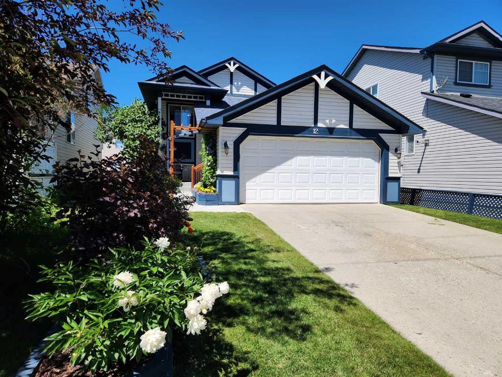 Picture of 12 Covepark Close NE, Calgary Real Estate Listing
