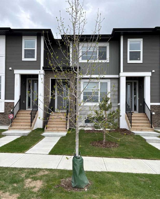 Picture of 1163 Lanark Boulevard SE, Airdrie Real Estate Listing