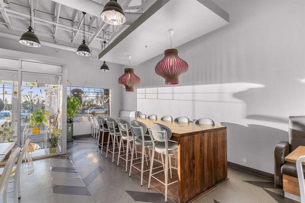 Picture of 104, 1851 Sirocco Drive SW, Calgary Real Estate Listing