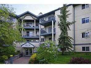 Picture of 306, 11 Dover Point SE, Calgary Real Estate Listing