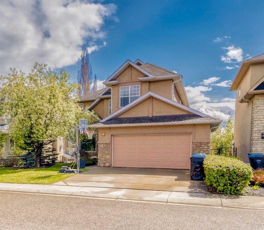 Picture of 28 Discovery Ridge Rise SW, Calgary Real Estate Listing