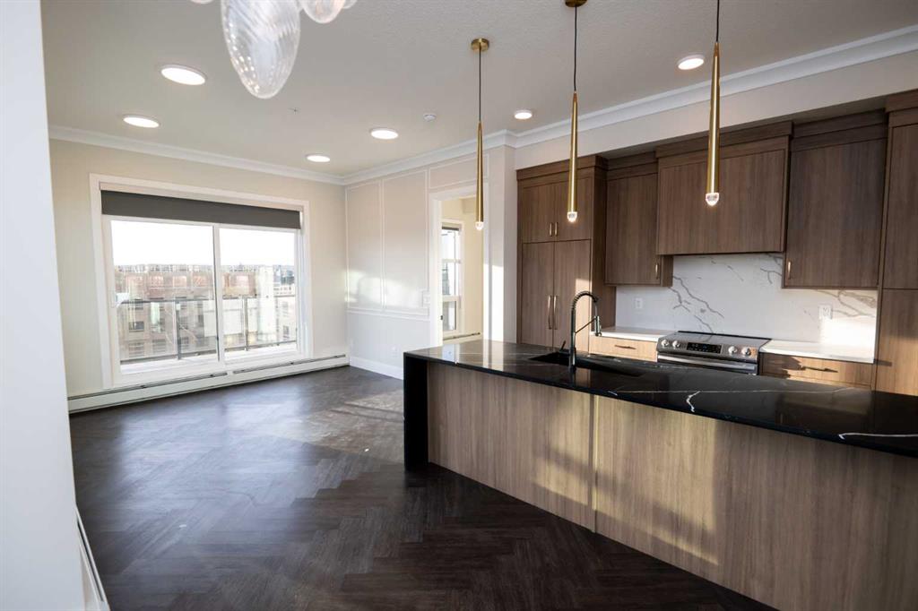 Picture of 202, 330 Dieppe Drive SW, Calgary Real Estate Listing