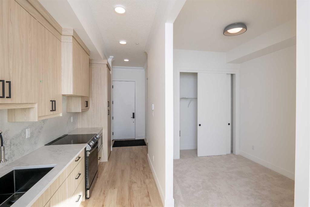 Picture of 117, 330 Dieppe Drive SW, Calgary Real Estate Listing