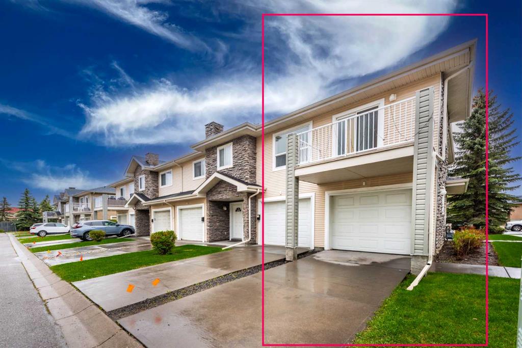 Picture of 6807 Pinecliff Grove NE, Calgary Real Estate Listing