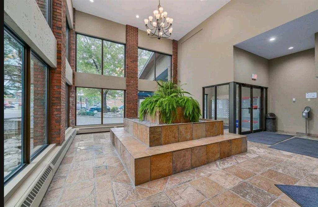 Picture of 310, 550 Westwood Drive SW, Calgary Real Estate Listing