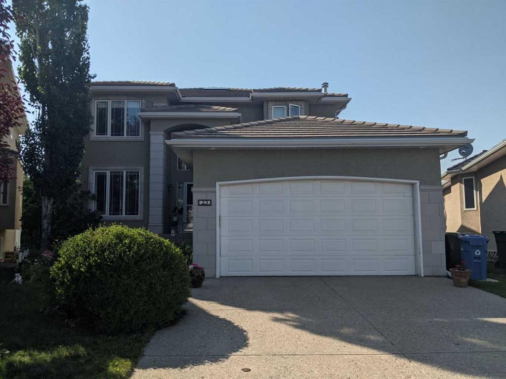 Picture of 23 Hampstead Hill NW, Calgary Real Estate Listing