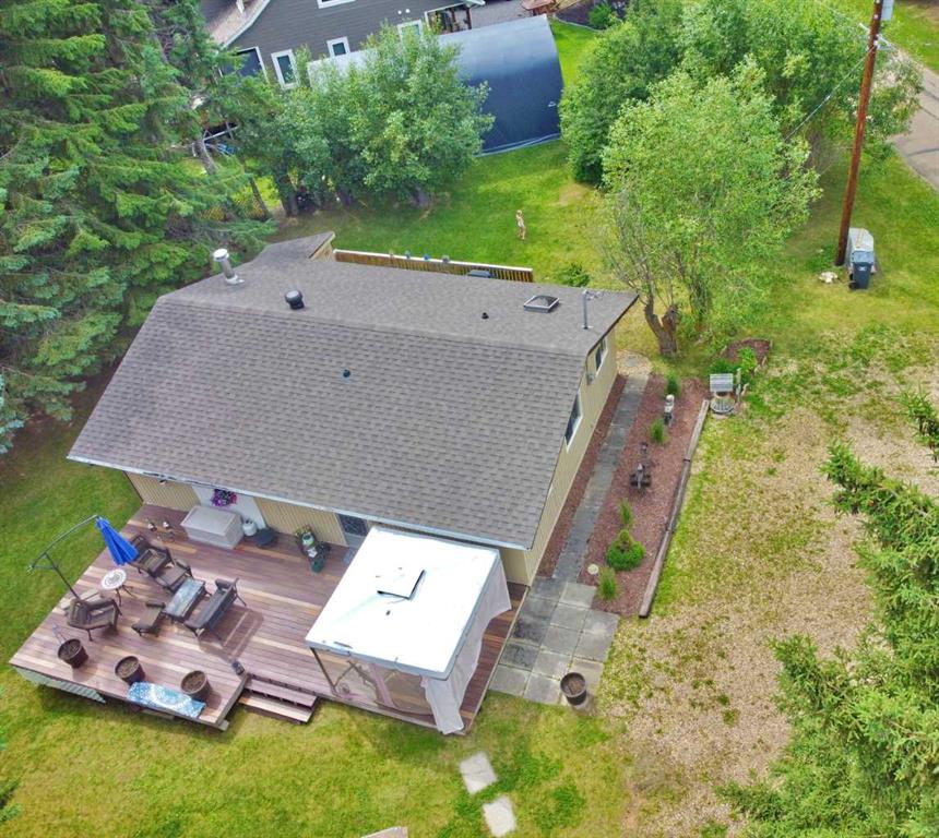 Picture of 1309 Willow Road , Sunbreaker Cove Real Estate Listing