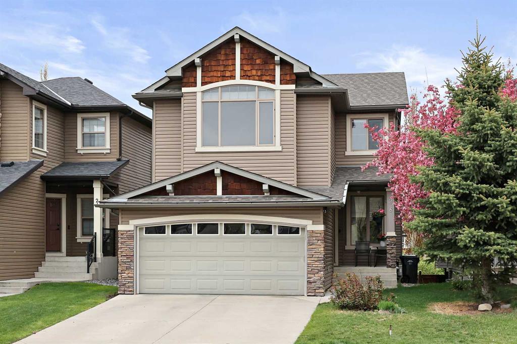 Picture of 28 Everoak Close SW, Calgary Real Estate Listing