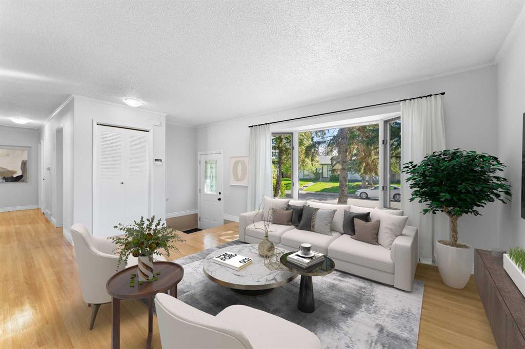 Picture of 101 Marbrooke Circle NE, Calgary Real Estate Listing