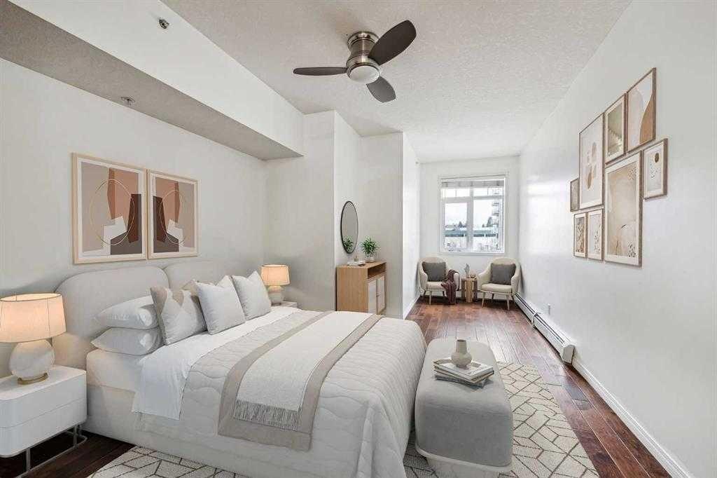 Picture of 404, 5720 2 Street SW, Calgary Real Estate Listing