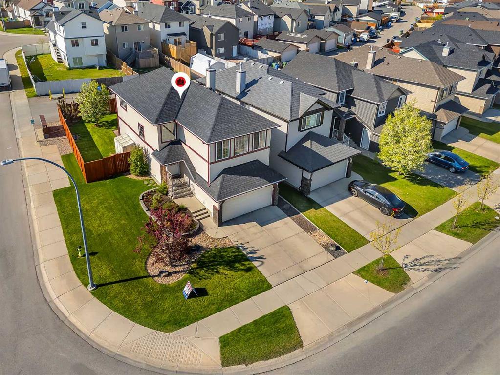 Picture of 214 Saddlemont Boulevard NE, Calgary Real Estate Listing