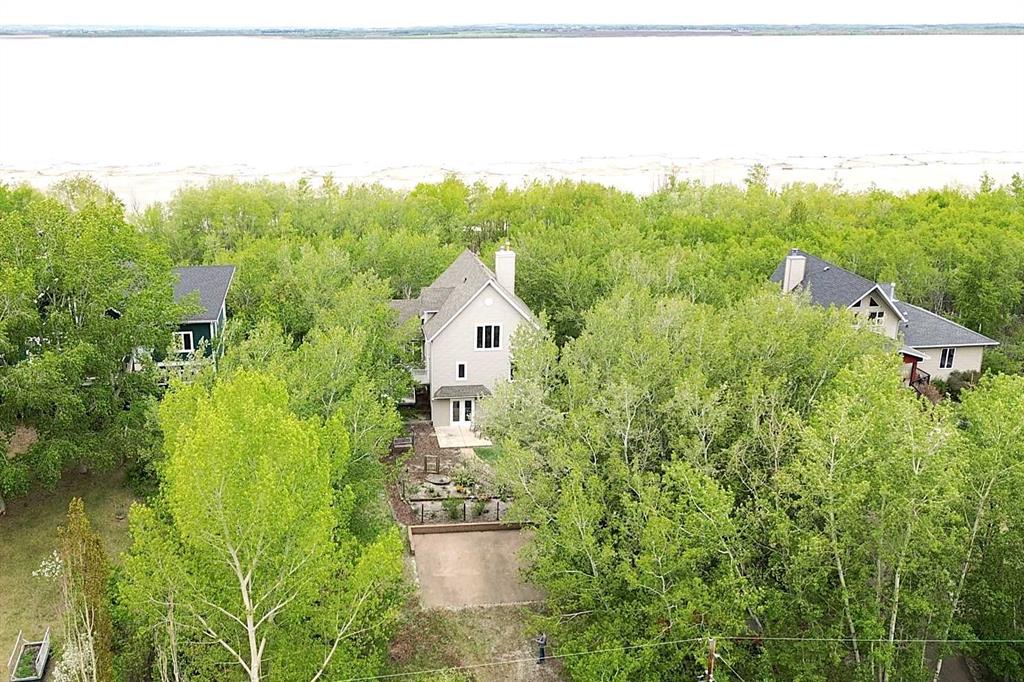 Picture of 30 Macdonald Drive , Rural Stettler No. 6, County of Real Estate Listing