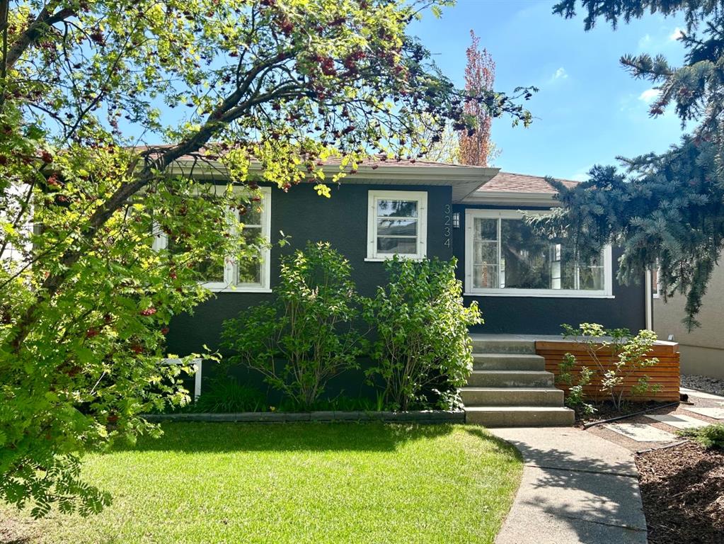 Picture of 3234 14 Street SW, Calgary Real Estate Listing