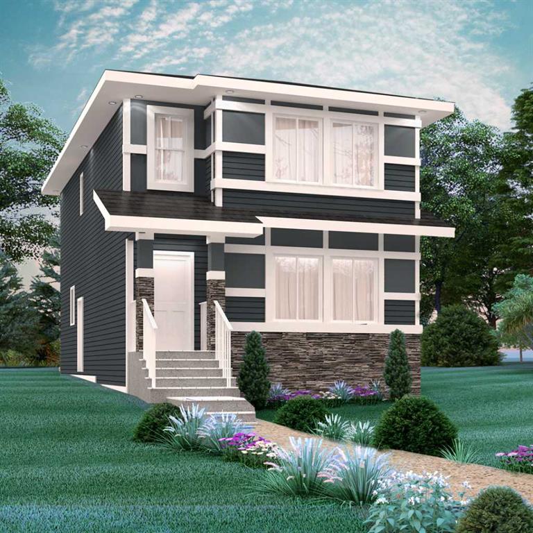 Picture of 537 Clearwater Heath , Chestermere Real Estate Listing