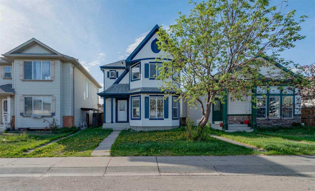 Picture of 15 Tarington Way NE, Calgary Real Estate Listing