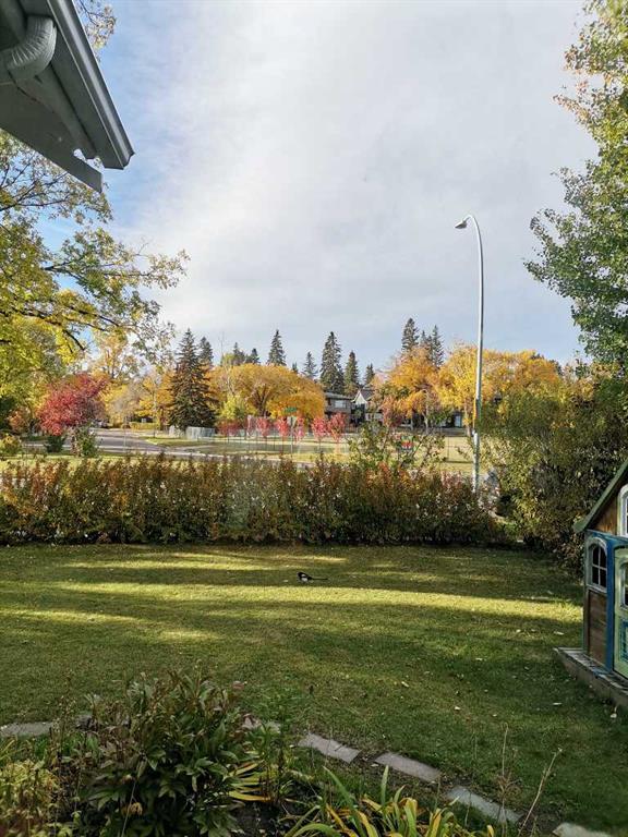 Picture of 426 Superior Avenue SW, Calgary Real Estate Listing