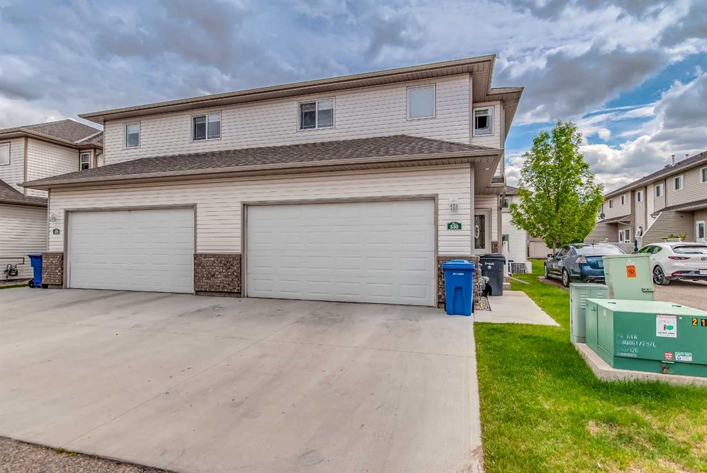 Picture of 330 Washington Way SE, Medicine Hat Real Estate Listing