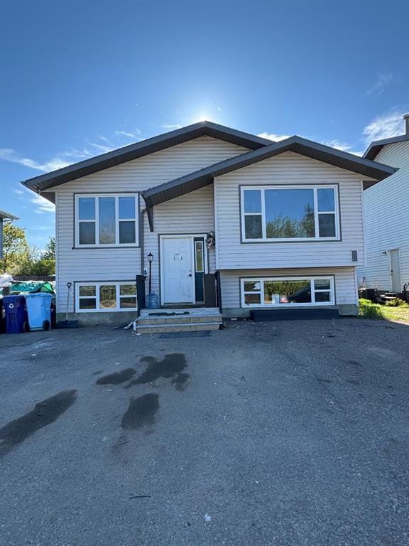 Picture of 151 Eymundson Road , Fort McMurray Real Estate Listing