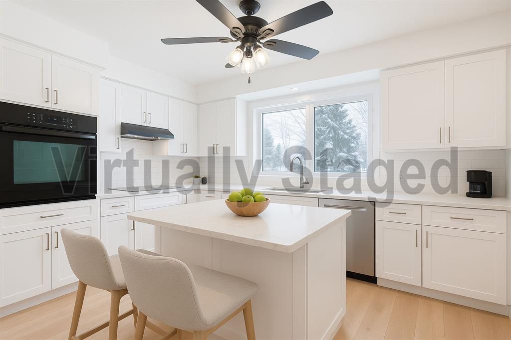 Picture of 371 96 Avenue SE, Calgary Real Estate Listing