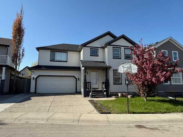 Picture of 7 Martha\'s Haven Heath NE, Calgary Real Estate Listing